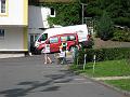 Motorradkorso Passau_05